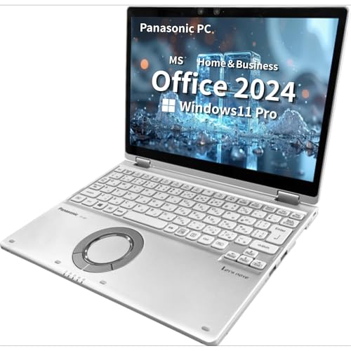 �m�[�gPC QV /12�^�t��HD/�^�b�`�p�l��/Core i5-8365U/Win11 Pro/MS Office H&B 2019 /WEB�J����/wajun��WIFI/Bluetooth/HDMI/8GB/256GB SSD-260522A