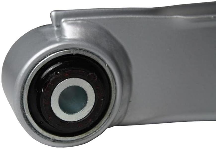 KTA216A Control arm - lower arm