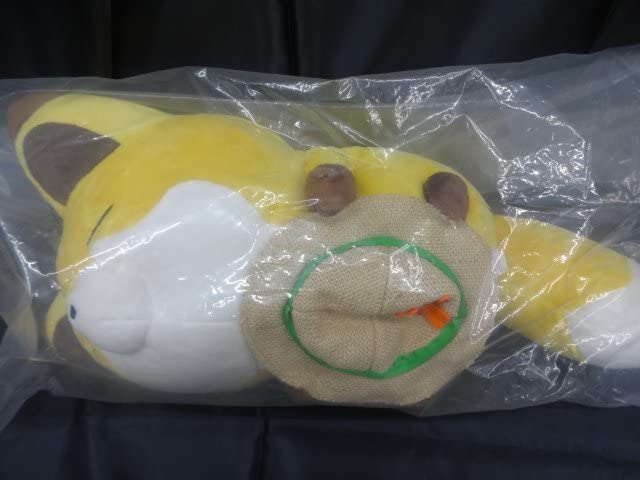 ★新品・未使用★タヌキとキツネ 一番くじ ～楽しい夏休み～D賞 デザートボウル 一番くじ タヌキとキツネ～楽しい夏休み～｜一番くじ倶楽部｜BANDAI