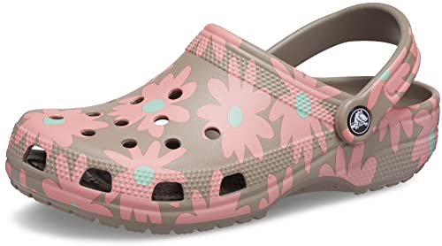 Image of Crocs Unisex Clog