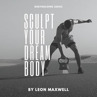 Bodybuilding Series