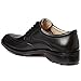 ECCO Men's New World Class Golf Shoe