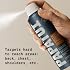 PAPATUI Acne Fighting Body Spray 6oz Unscented for Face and Acne