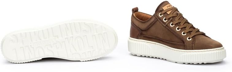 PIKOLINOS Riells W4Z-6784 Women's Sneakers - Image 5