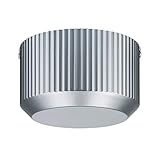 paulmann trafo plug & shine MARKENHERSTELLER - Paulmann macht Licht aus Leidenschaft, und das seit 40 Jahren