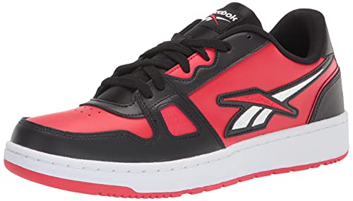 Reebok unisex-adult mens Resonator Low
