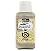 Pebeo Fantasy Prisme, 250 ml Bottle - Eggshell White