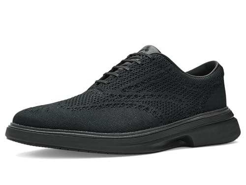 Image of Cole Haan Men's Originalgrand Cityspectre Stitchlite Wingtip