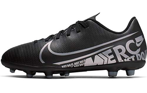 nike just do it football boots