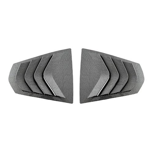 ԗpATChxgEBhE[o[V??b^[Jo[ 3V[Y G20 320i 325i 330i 2019 2020 2021 2022 2023+ {fBLbgΉ(Carbon Look)