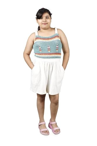 Generic dress – image 2