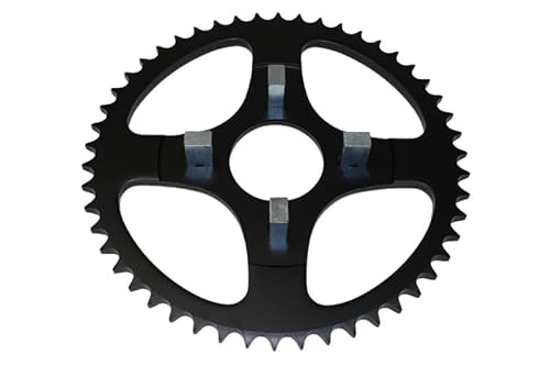 ~jg n^[JuCT110AXvPbg50TubN