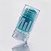 MILK Makeup Cooling Water Mini Gel Stick - Under Eye Depuffing, Soothing - Vegan, 0.21 Oz