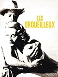 Les orgueilleux