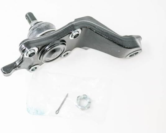 Genuine Toyota 43330-39556 Lower Ball Joint 4333039556