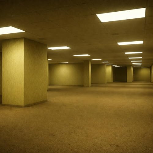 Juan De Dios G&oacute;mez &Aacute;ngeles VS Disney y Televisa