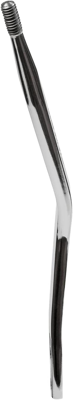 Hurst 5388009 Shifter Stick