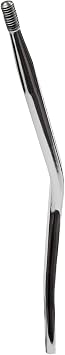 Hurst 5388009 Shifter Stick