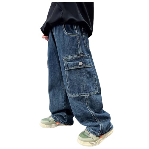 [Babsully] Nуpc LbY j̎q fjpc q Y{ W[Y {[CY Opc Chpc g {gX qǂ  q  EGXgS WjA h Y{ i ʉʊw 120-170