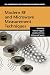 Modern RF and Microwave Measurement Techniques (The Cambridge RF and Microwave Engineering Series)
