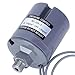 Water Pressure Switch Electronic Controller for Automatic Pump Industrial Supplies 220V 1.0-1.8kg 1.5-2.2kg 2.2-3.0kg(2.2-3.0kg)