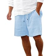 Small manufacture image 25