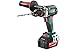 Produktbild Metabo BS 18 LTX BL Impuls Akku-Bohrschrauber TV00, 602241500
