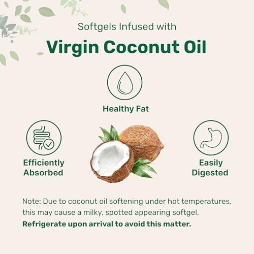 image for Micro Ingredients Biotin 10,000mcg w/Hyaluronic Acid 25mg | 365 Virgin