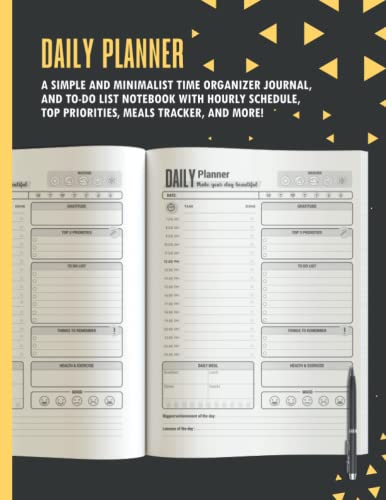 Restaurant Review Journal: a Foodie Travel Log book and Food Critic Notebook to Rate, Track & Keep a Detailed Record of Restaurant Visits, Food ... Gift for Food Lovers, Bloggers men, & women.