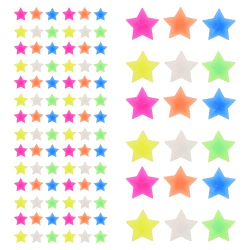 DECOMELODY 144]ԗpJt܊pX|[Nr[Y poCNANZT[ ȒPNbvI݌v ϋvvX`bN fގgp LbY 