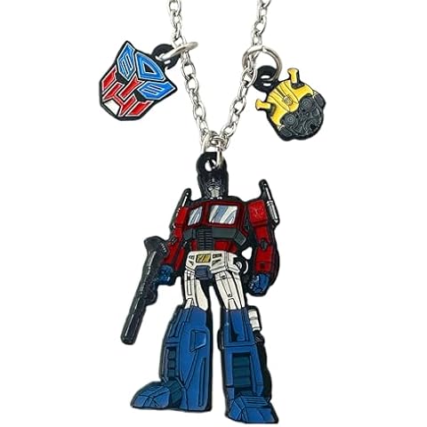 FJKMYOYO Necklace Woman Men (2) Cover