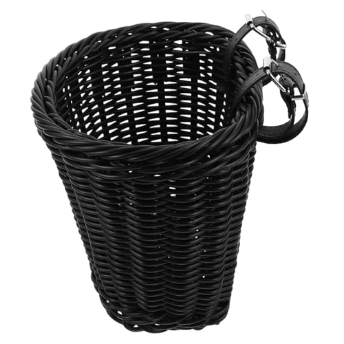 HOLIDYOYO p]ԃtgoXPbg yʒEvX`bNnho[[ [ Be[W LbY] O֎ XN[^[