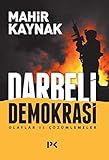 Profil Kitap