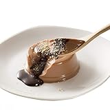 長崎 カステラ プリン チョコ チョコレート ムース アイス (#07:【ショコラ2個】)