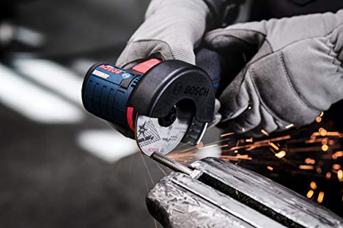 Bosch 260925C124 - vue 5