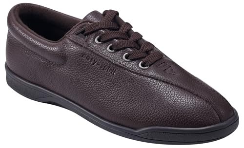 Image of Easy Spirit Women's AP1 Sport Walking Shoes