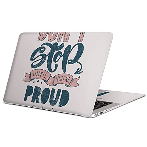 igsticker Macbook Pro 15 Retina (mid2012-mid2015) ��p�X�L���V�[�� A1398 �}�b�N�u�b�N �v�� 15�C���` ��p�V�[�� �t�B���� �X�e�b�J�[ �A�N�Z�T���[ �ی� 015907 ���� �p�� �������