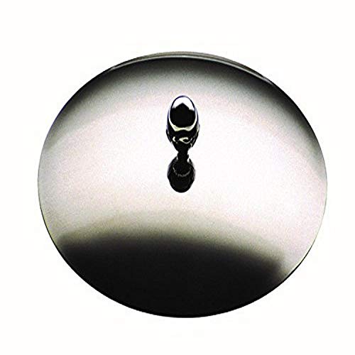 Mepra 20094618 Couvercle cm 18 Pour Art944-945 Cover