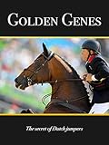  Goldene Gene [OV]
