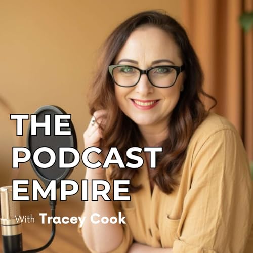 Design an Irresistible Offer Your Audience Can&rsquo;t Refuse