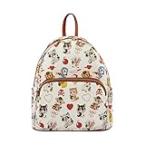 FNKO Fun VLLNOUS VALNTIN BKPK