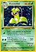 Pokemon - Victreebel (14) - Jungle - Holo