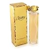 ORGANZA by Givenchy - Eau De Parfum Spray 3.3 oz For Women