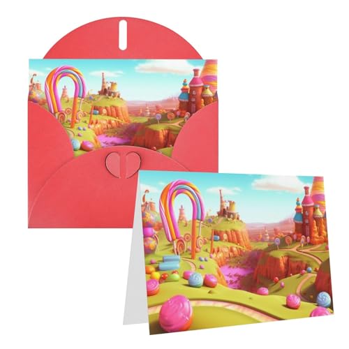 GDSHJKLW LfB[ yn 󔒂̃O[eBOJ[h t 4C` x 6C` TL[J[h m[gJ[h @̃J[h  NX}X x a  LOp