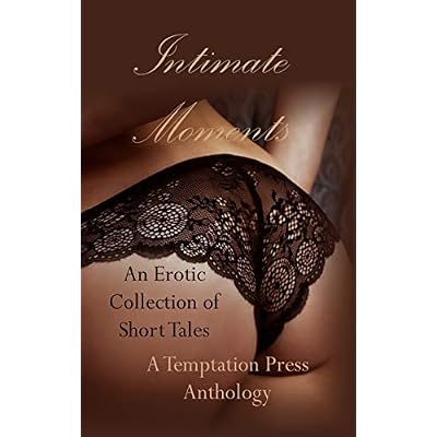 Intimate Moments