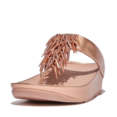 Image of FitFlop womens Rumba