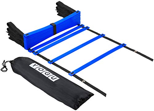 41tyIzsG9pL - Home Fitness Guru