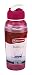 Rubbermaid - Beverage Bottle 32 Oz- 950 ml, Plastic (Colors May Vary)