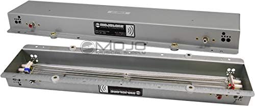 Amazon.com: 4EB2C1B Reverb Tank (Peavey Style) : Musical Instruments