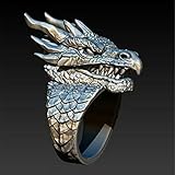 3. Alle Artikel haben keinen Grund zurückzukehren! Wir können sicherstellen, dass Ihre Probleme gelöst werden.